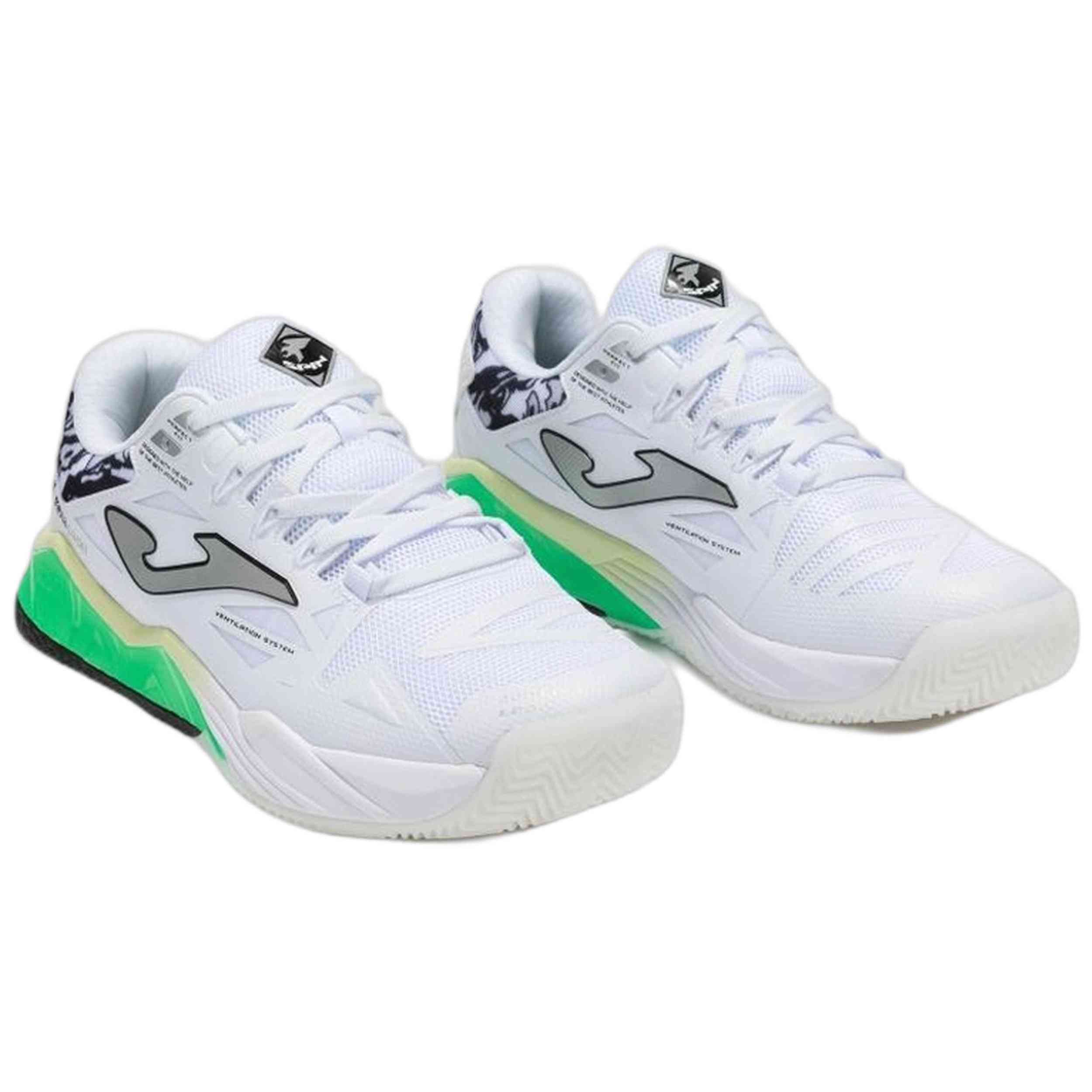 Imagen del producto con referencia TSPINW2502OM