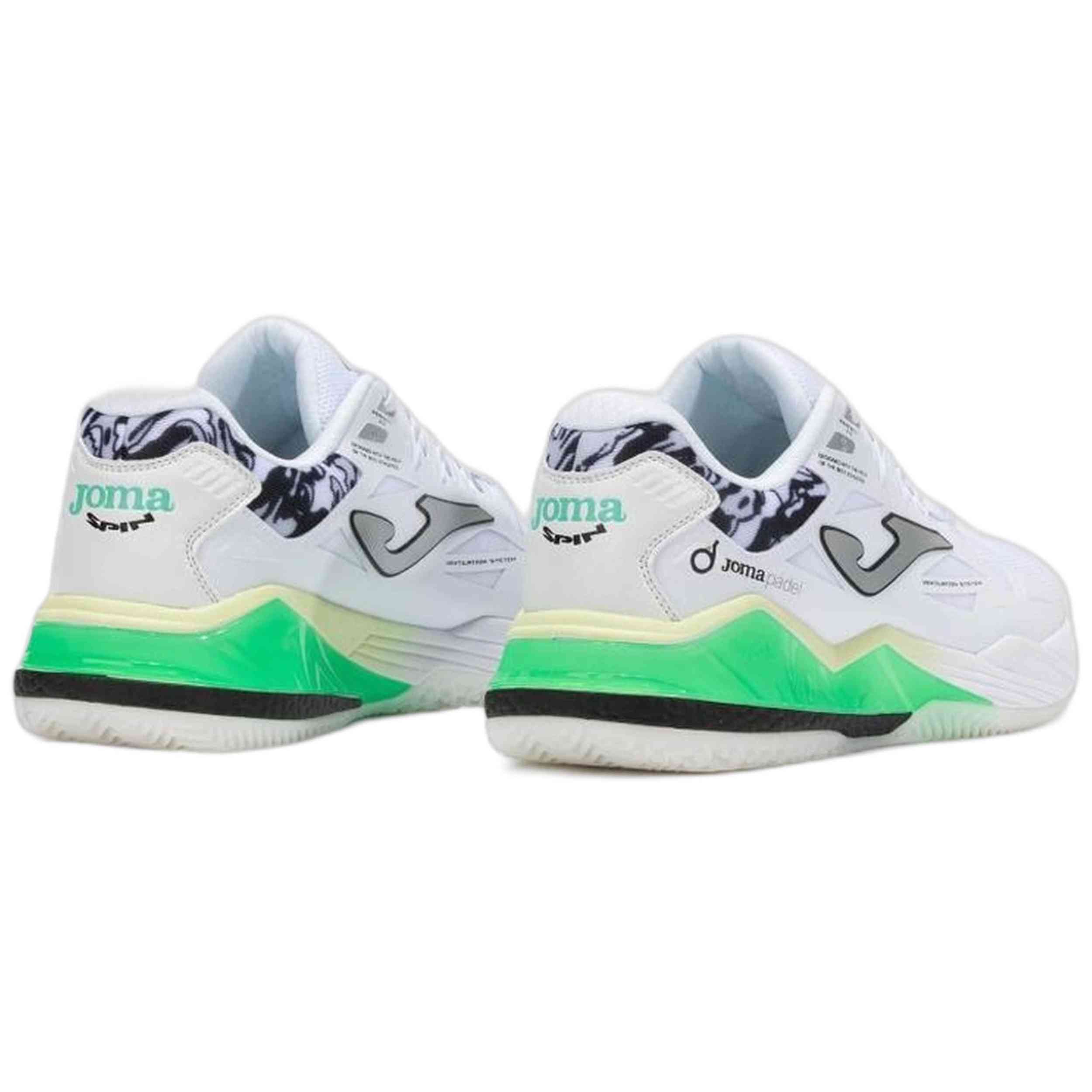 Imagen del producto con referencia TSPINW2502OM