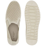 Imagen del producto con referencia TULIP140MEN-U.144