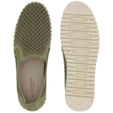Imagen del producto con referencia TULIP140MEN-U.410