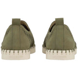 Imagen del producto con referencia TULIP140MEN-U.410