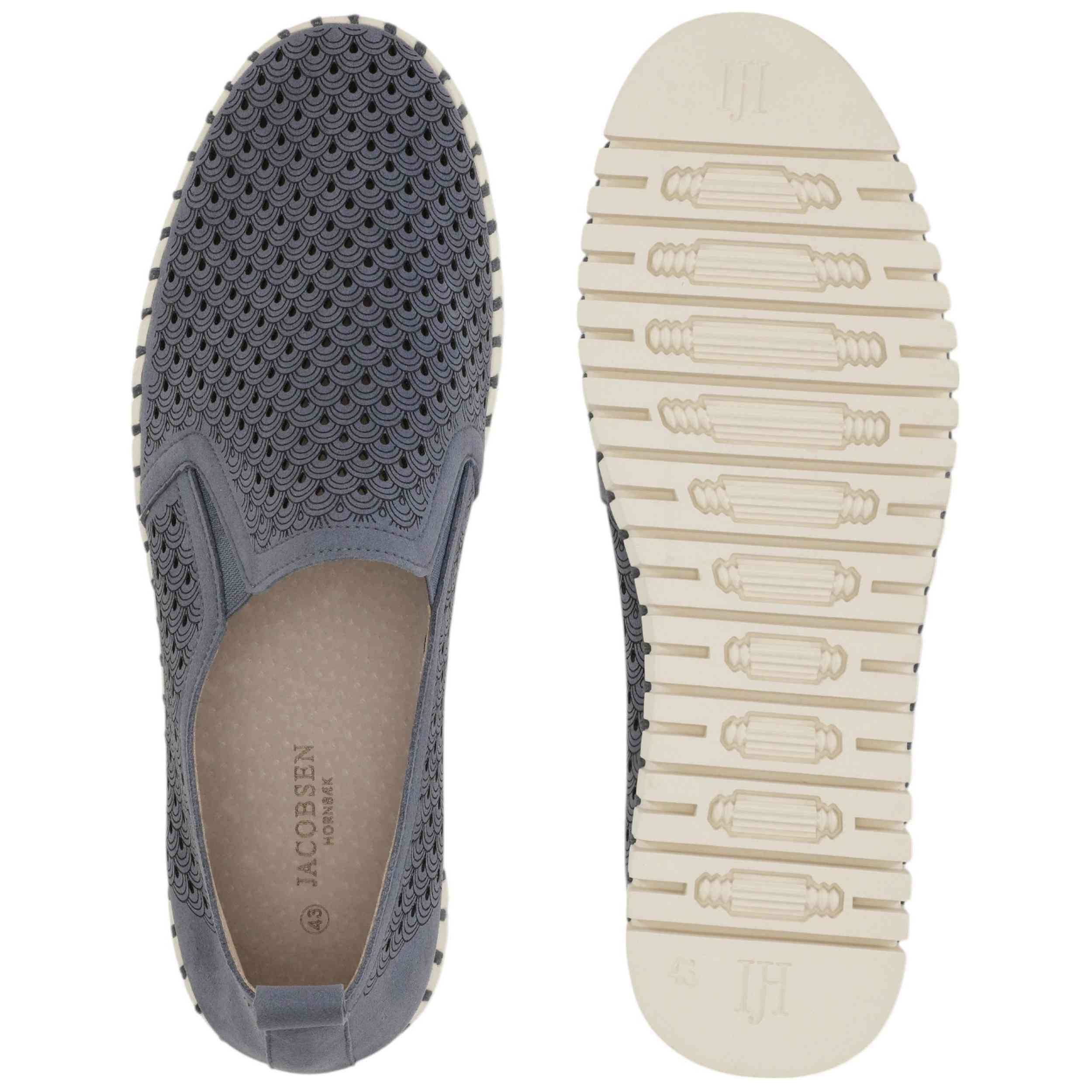 Imagen del producto con referencia TULIP140MEN-U.636