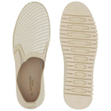 Imagen del producto con referencia TULIP143MEN-144111