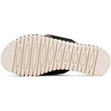 Imagen del producto con referencia TULIP1575-001