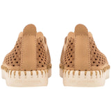 Imagen del producto con referencia TULIP3275-110