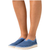 Imagen del producto con referencia TULIP3275-656