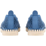 Imagen del producto con referencia TULIP3275-656