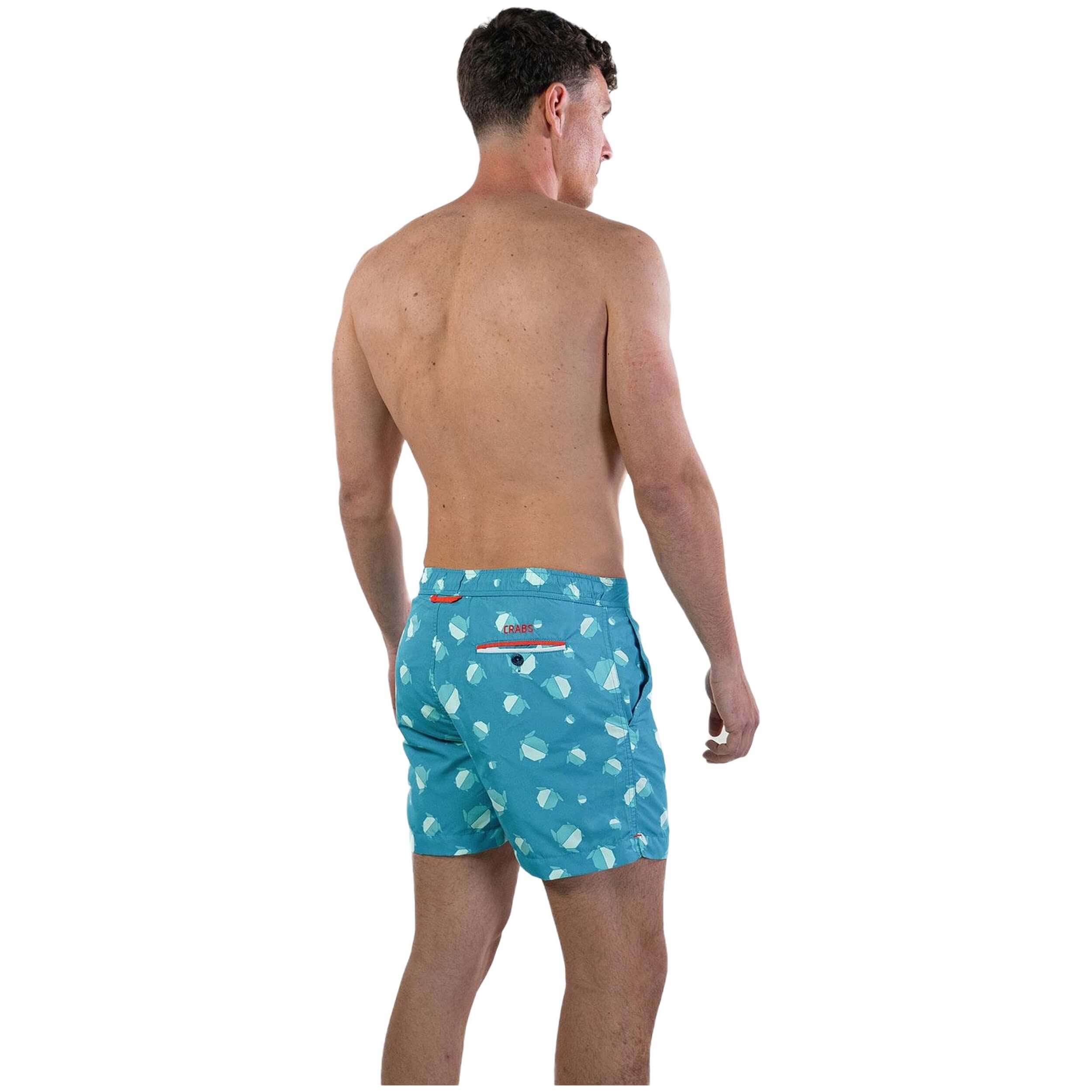 Imagen del producto con referencia TURTTLE