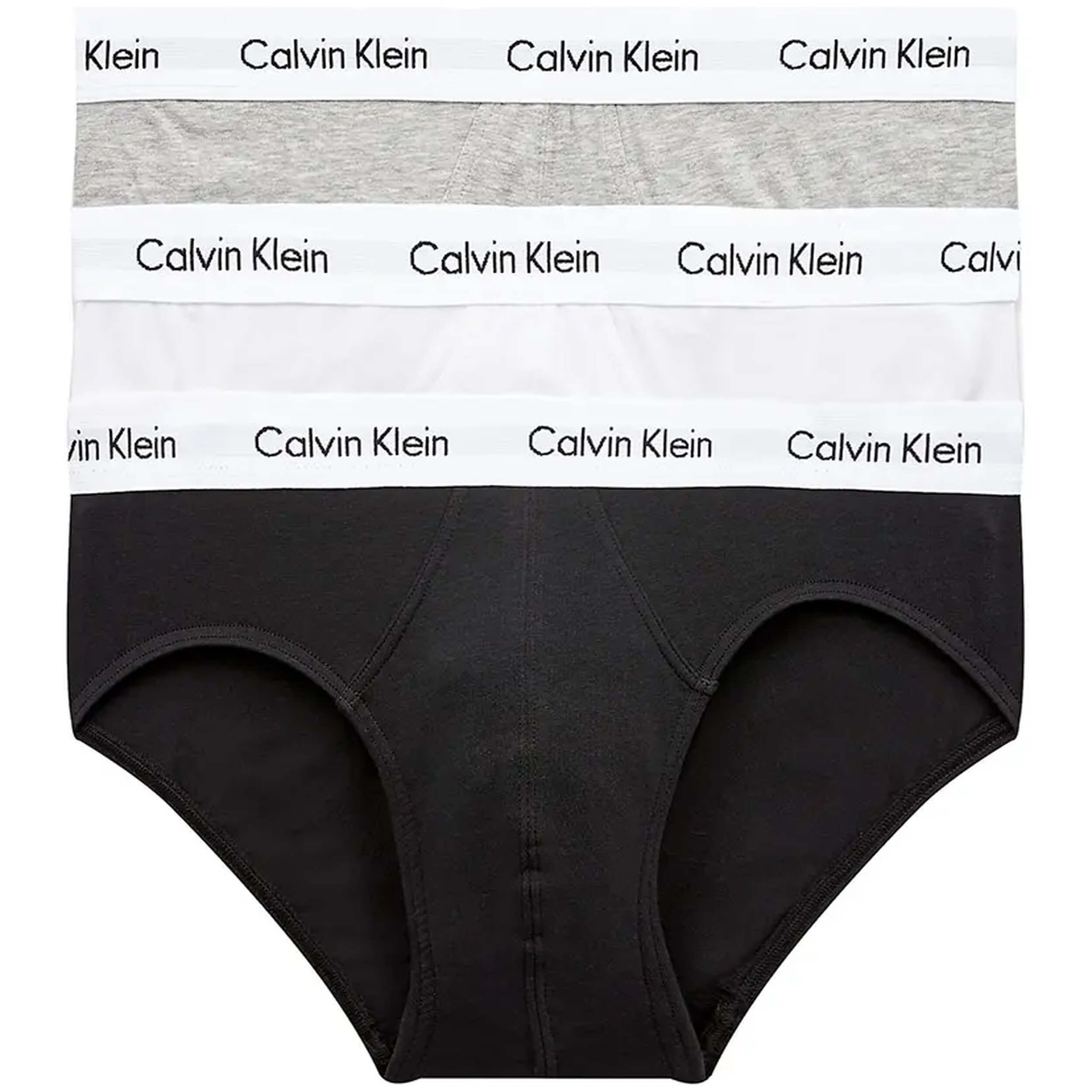 Imagen del producto con referencia U2661G-998