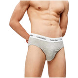 Imagen del producto con referencia U2661G-998