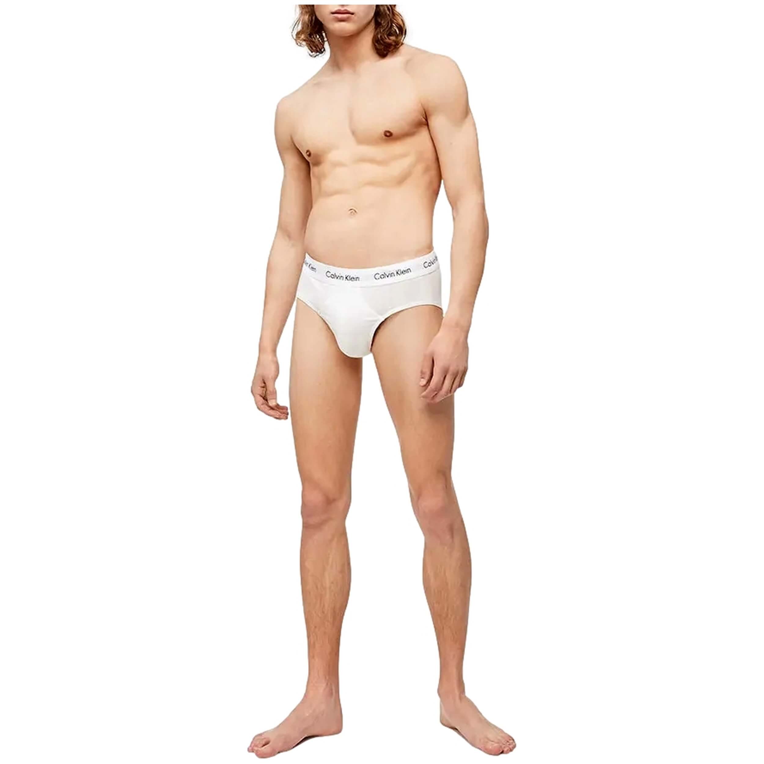 Imagen del producto con referencia U2661G-998