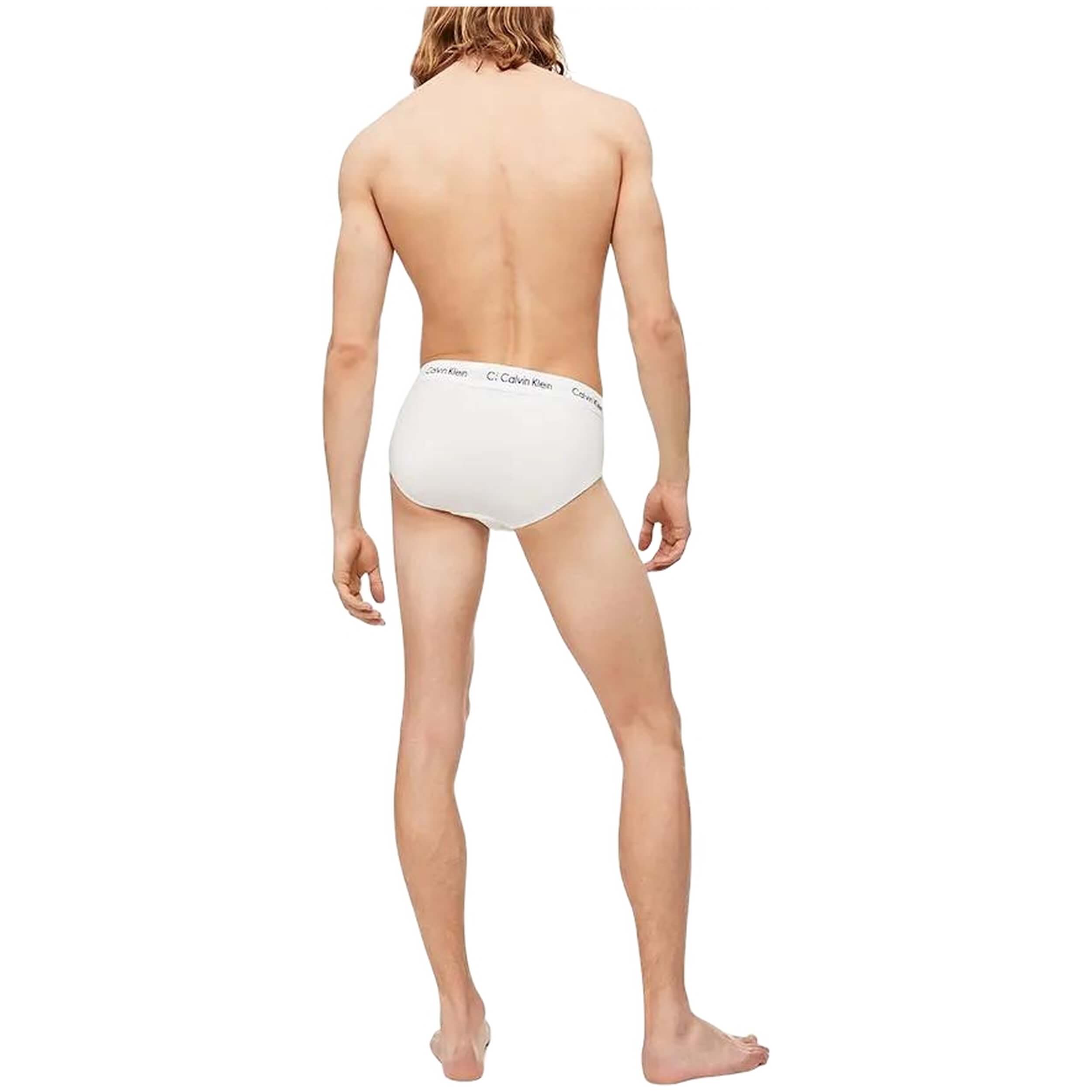 Imagen del producto con referencia U2661G-998