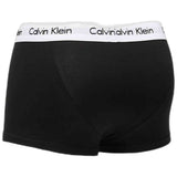 Imagen del producto con referencia U2664G-001