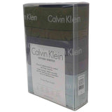 Imagen del producto con referencia U2664G-H5M