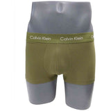 Imagen del producto con referencia U2664G-H5M