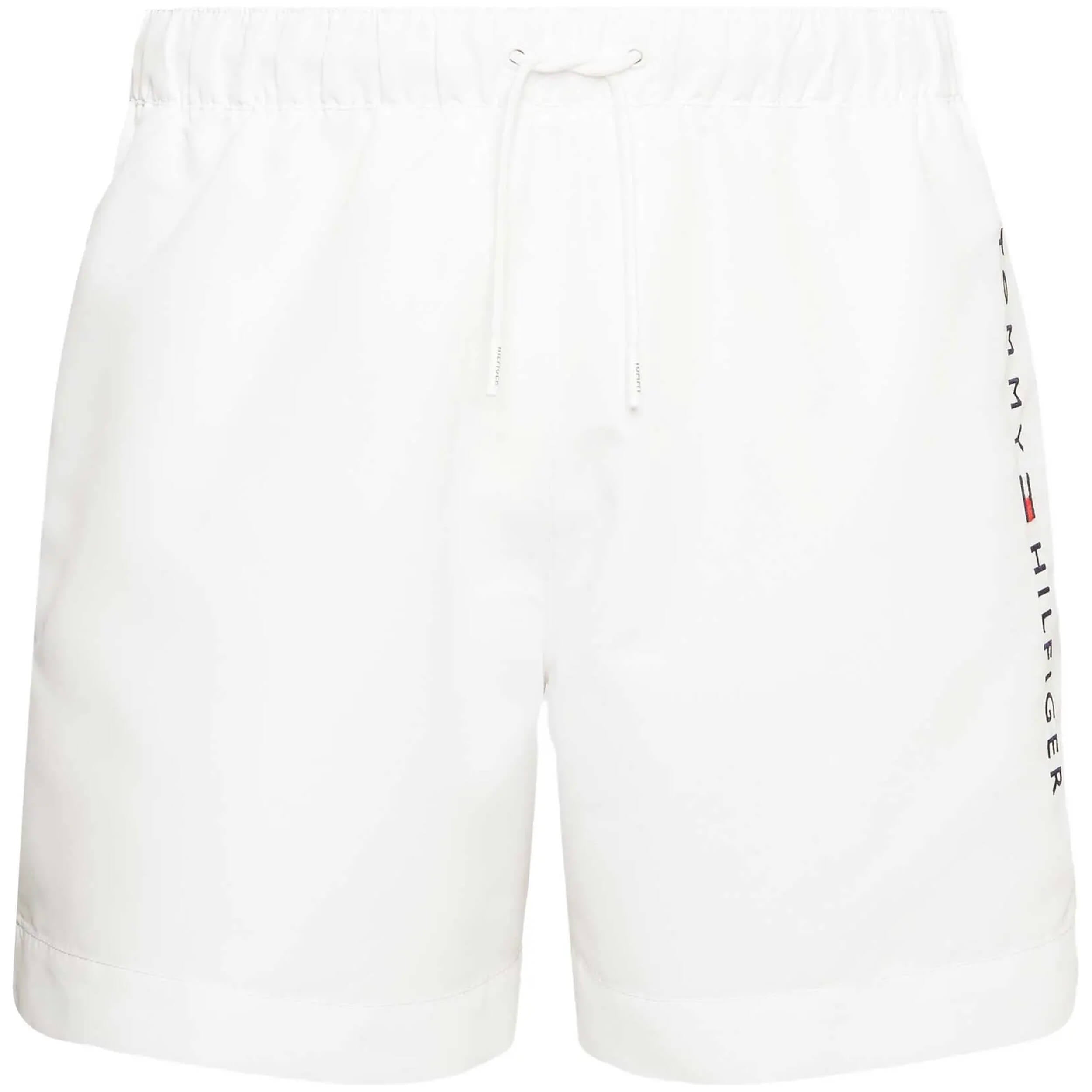 Imagen del producto con referencia UM02885-YBR