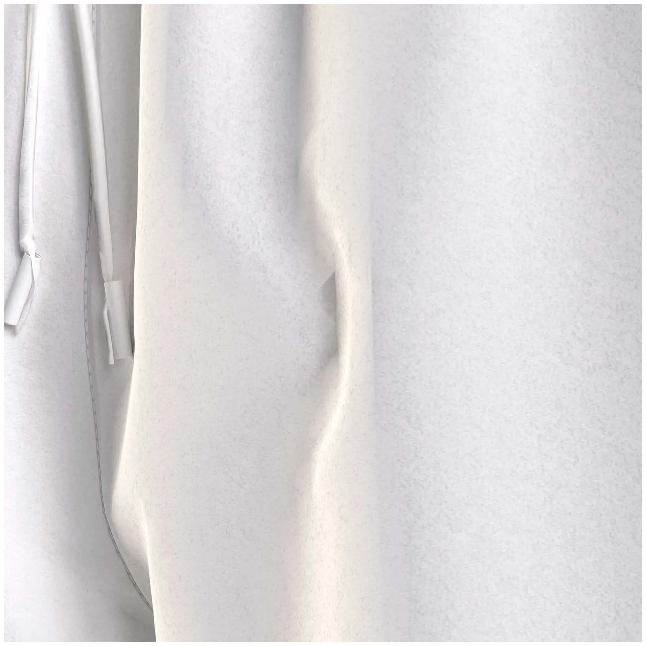 Imagen del producto con referencia UM02885-YBR