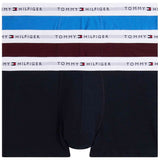 Imagen del producto con referencia UM0UM027610T5