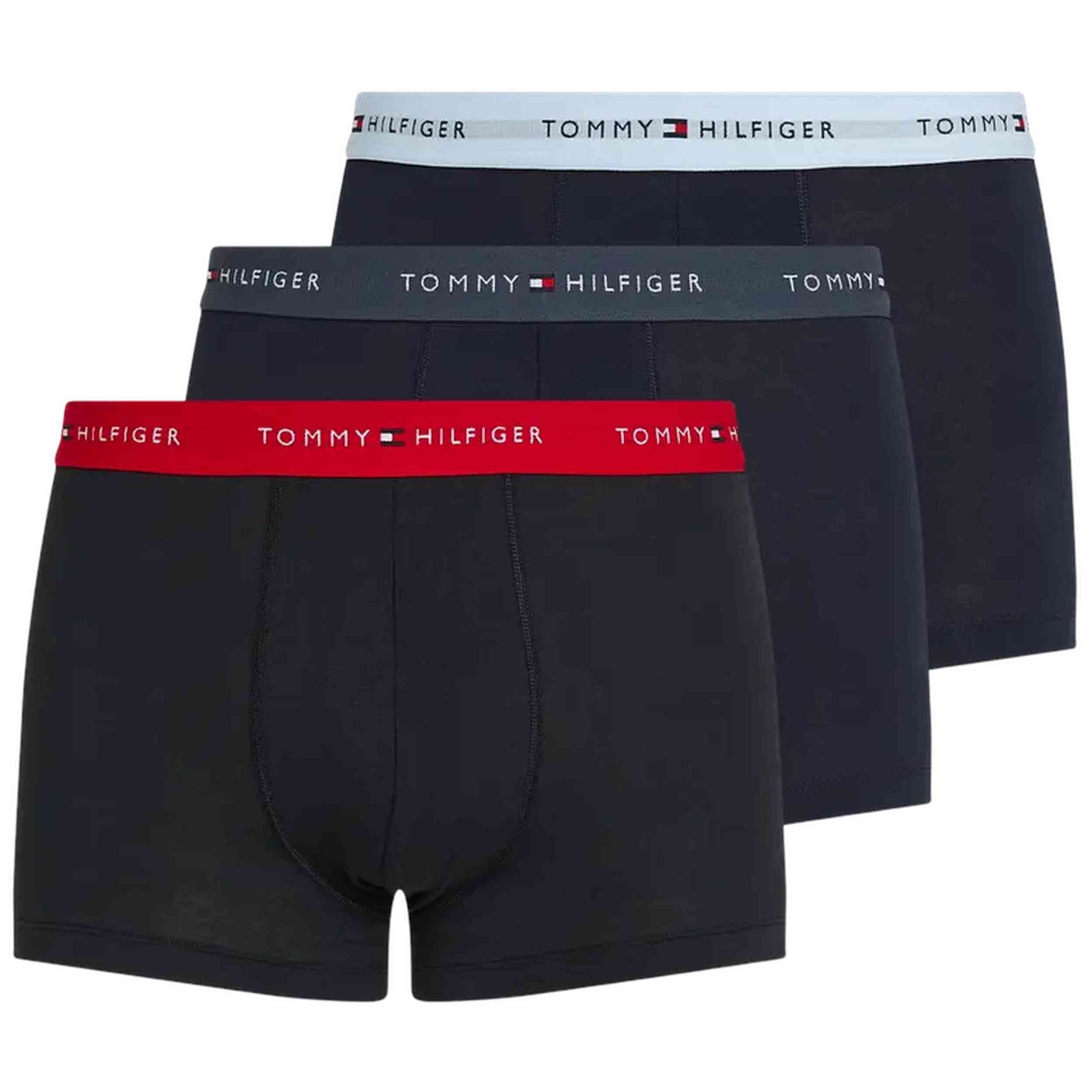 Imagen del producto con referencia UM0UM02763-OY3