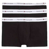 Imagen del producto con referencia UM0UM027630WJ