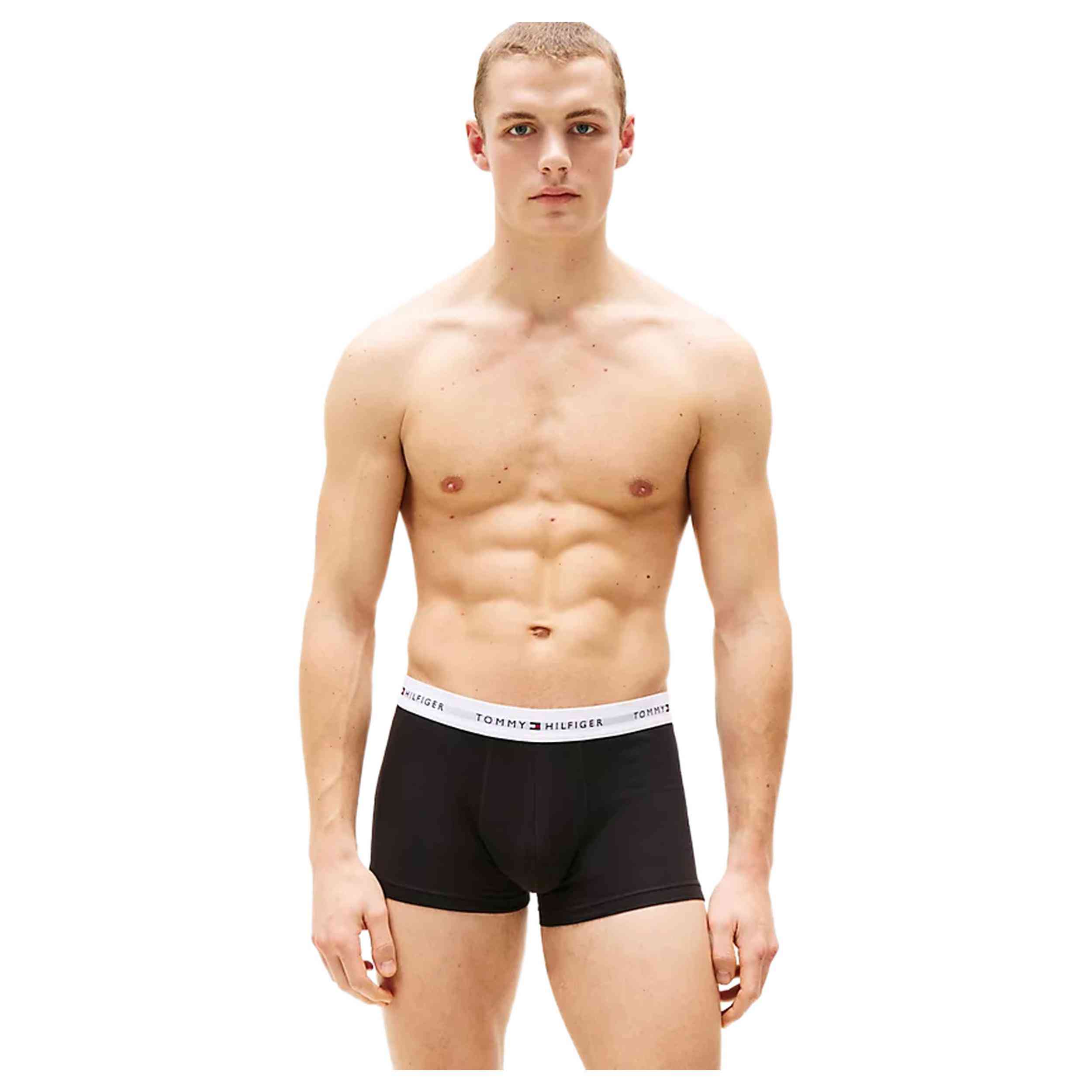 Imagen del producto con referencia UM0UM027630WJ