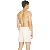 Imagen del producto con referencia UM0UM02862-TJS