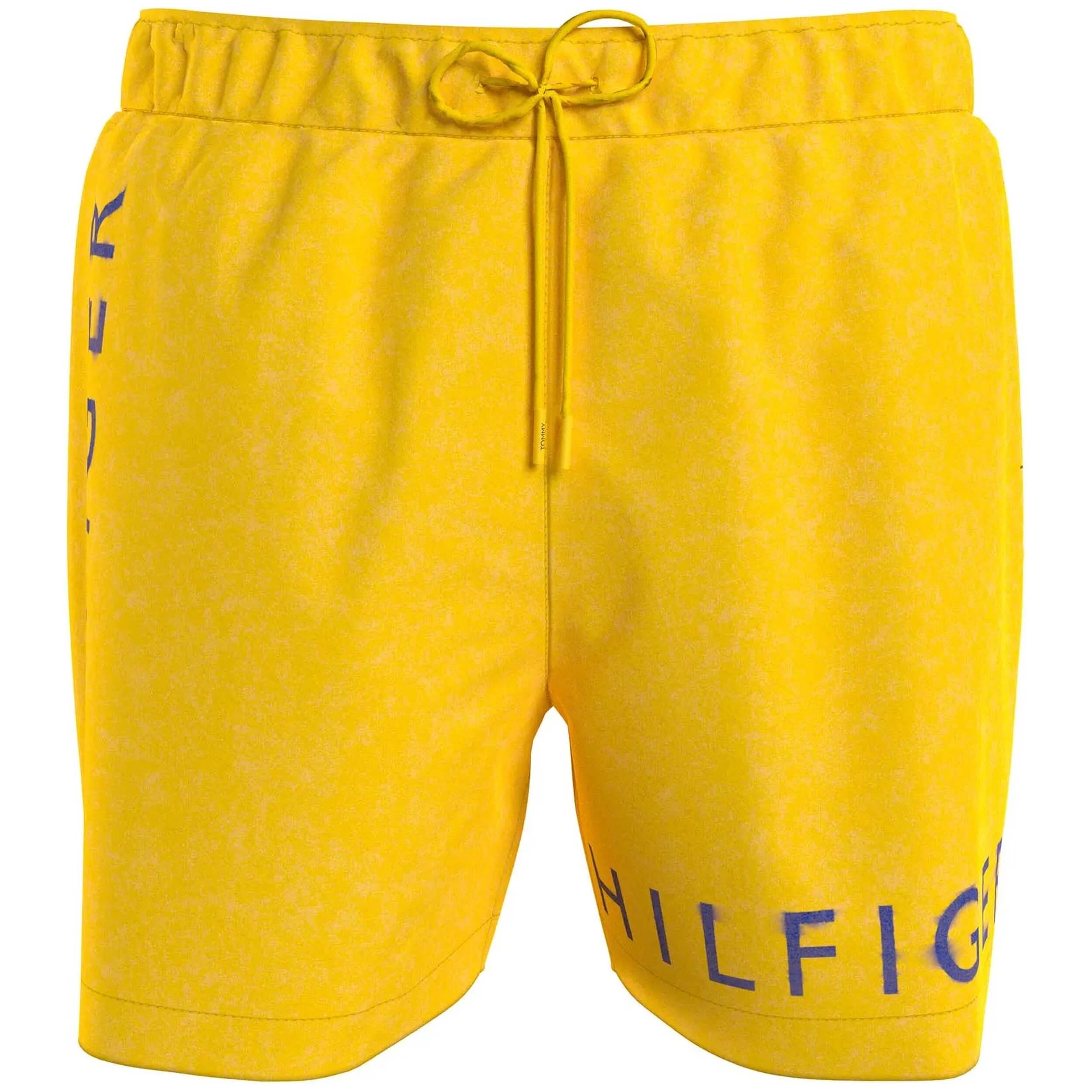 Imagen del producto con referencia UM0UM02974-ZGS