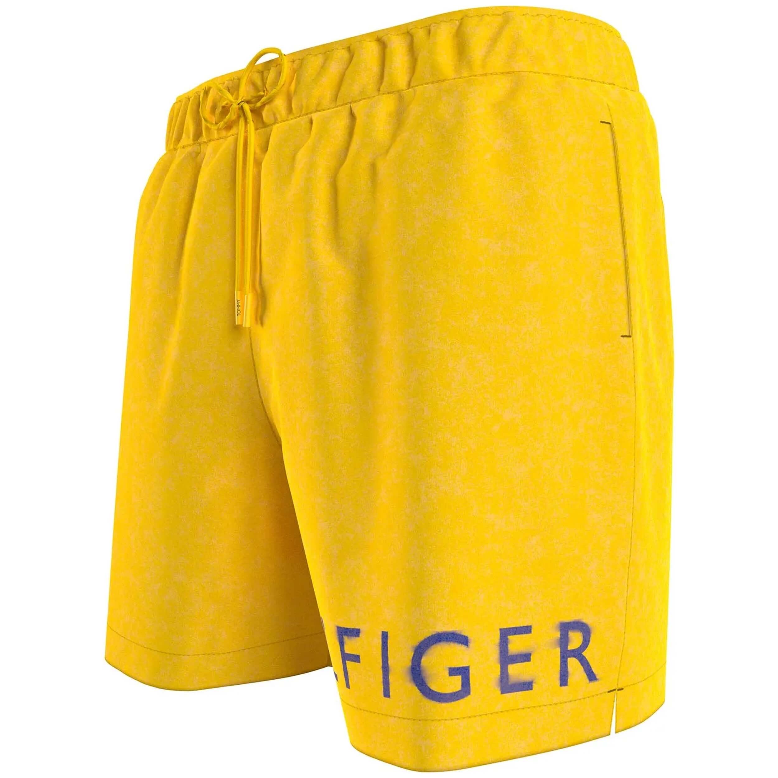 Imagen del producto con referencia UM0UM02974-ZGS