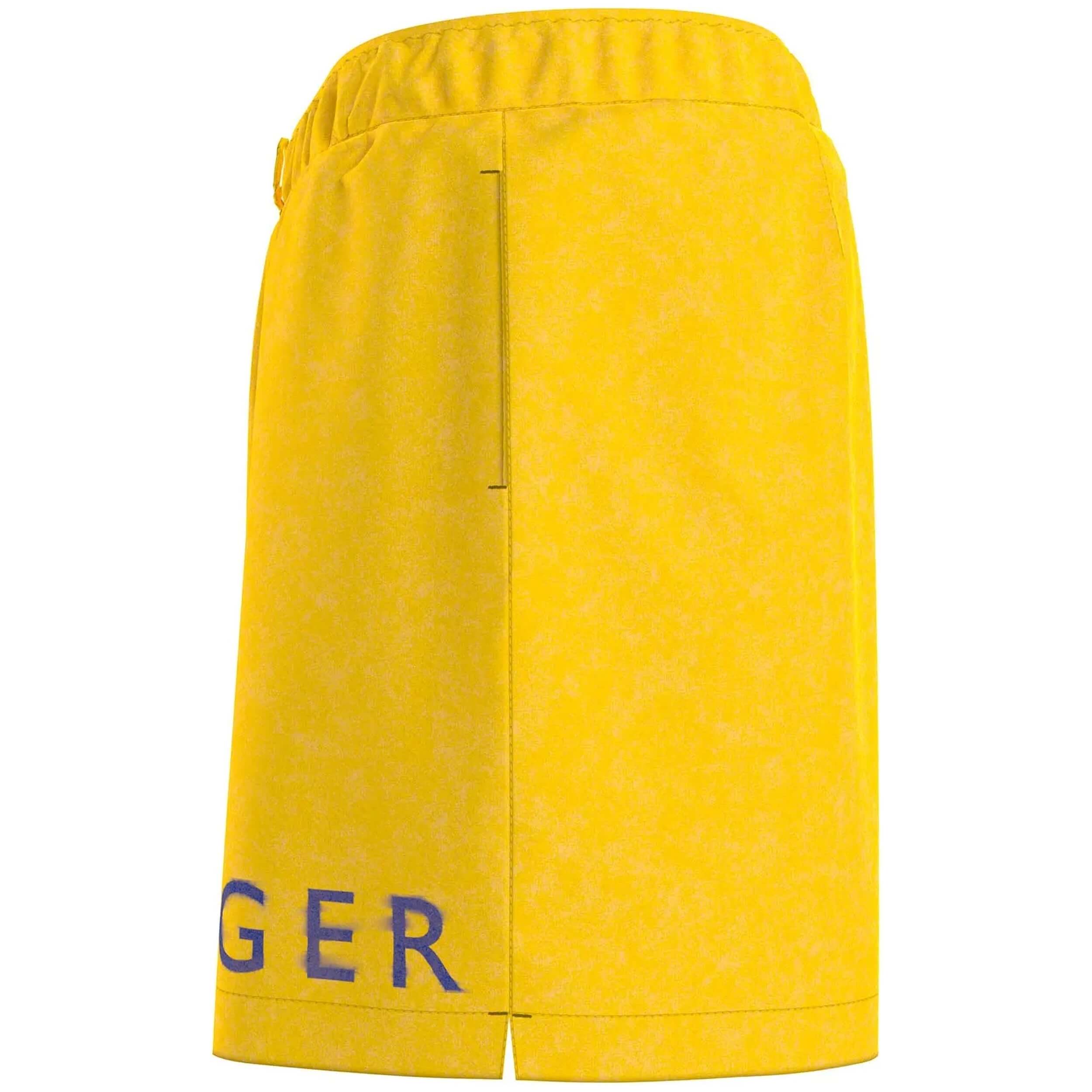 Imagen del producto con referencia UM0UM02974-ZGS