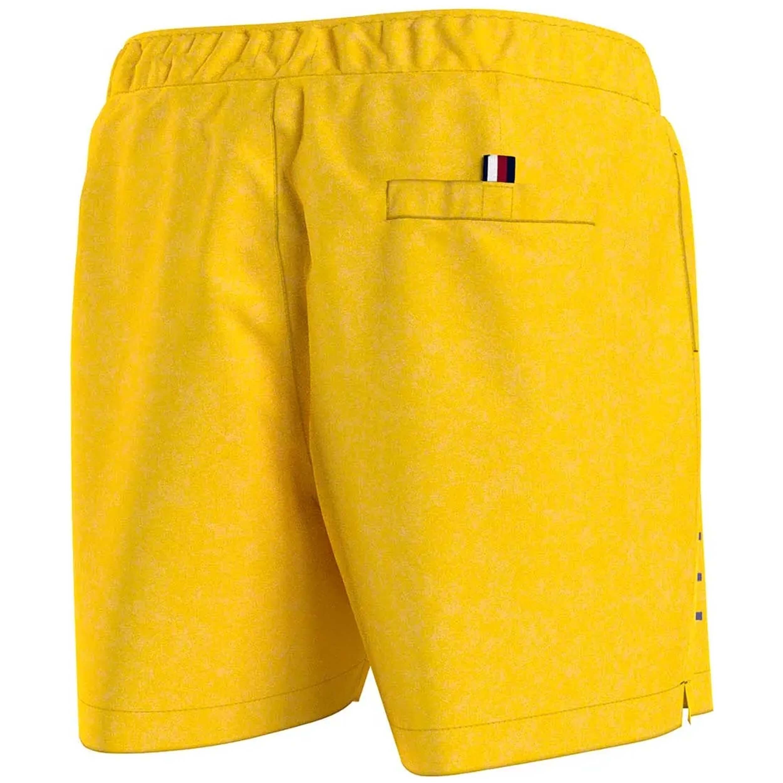 Imagen del producto con referencia UM0UM02974-ZGS