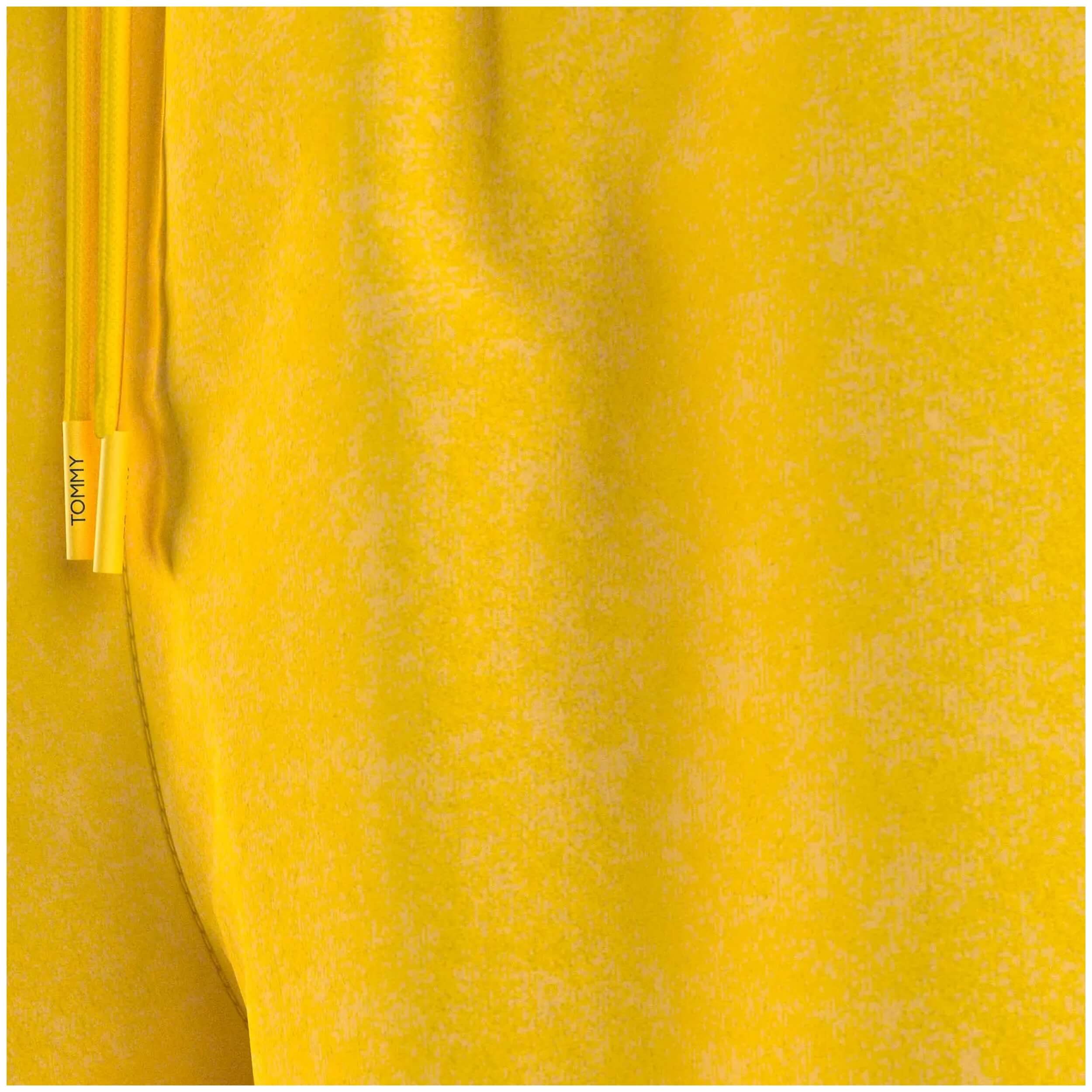 Imagen del producto con referencia UM0UM02974-ZGS