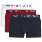 Imagen del producto con referencia UM0UM03181-OSZ