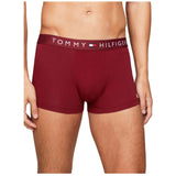 Imagen del producto con referencia UM0UM03181-OSZ