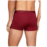 Imagen del producto con referencia UM0UM03181-OSZ