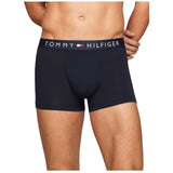 Imagen del producto con referencia UM0UM03181-OSZ