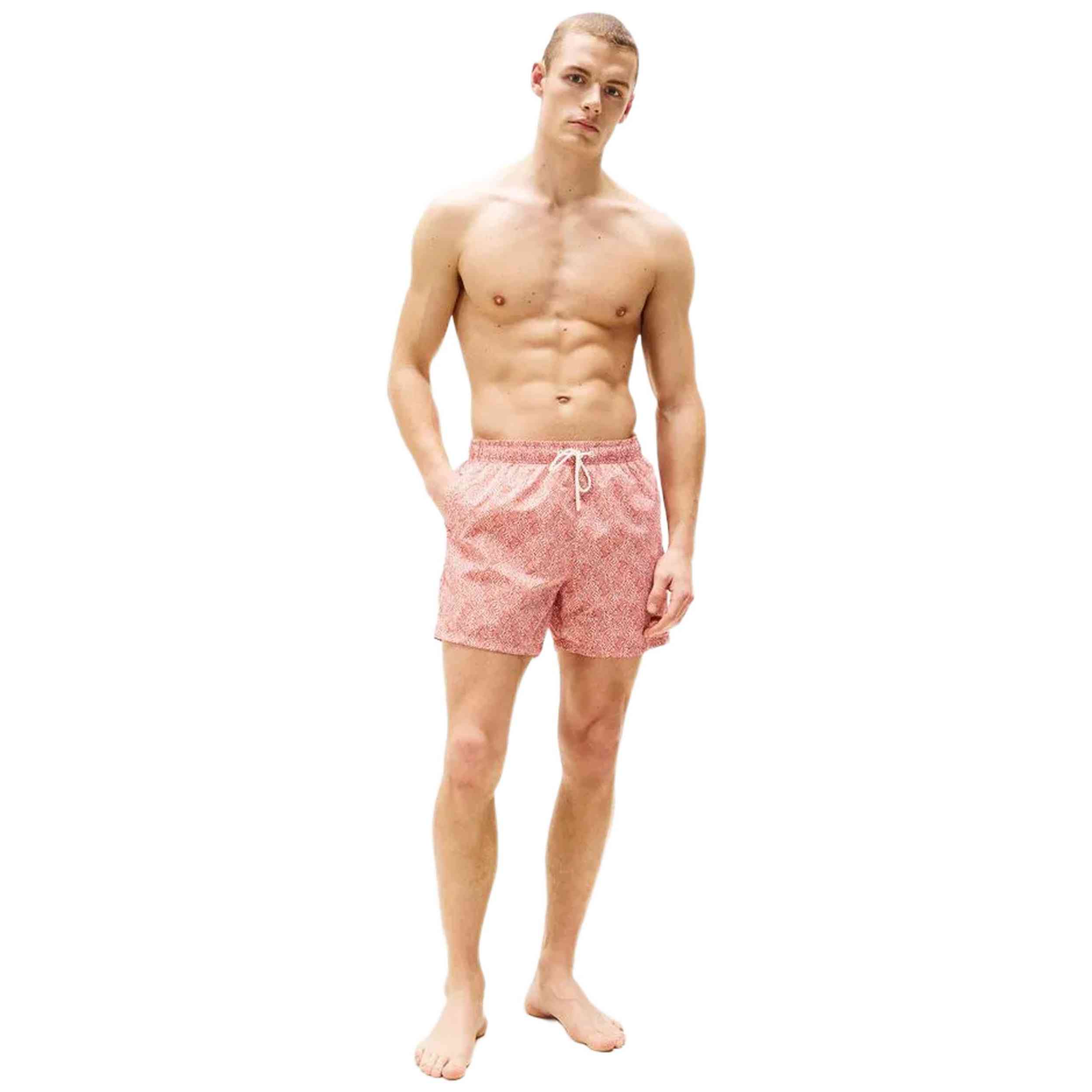 Imagen del producto con referencia UM0UM03491-0JP