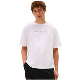 Imagen del producto con referencia UM0UM03685YCF