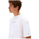 Imagen del producto con referencia UM0UM03685YCF