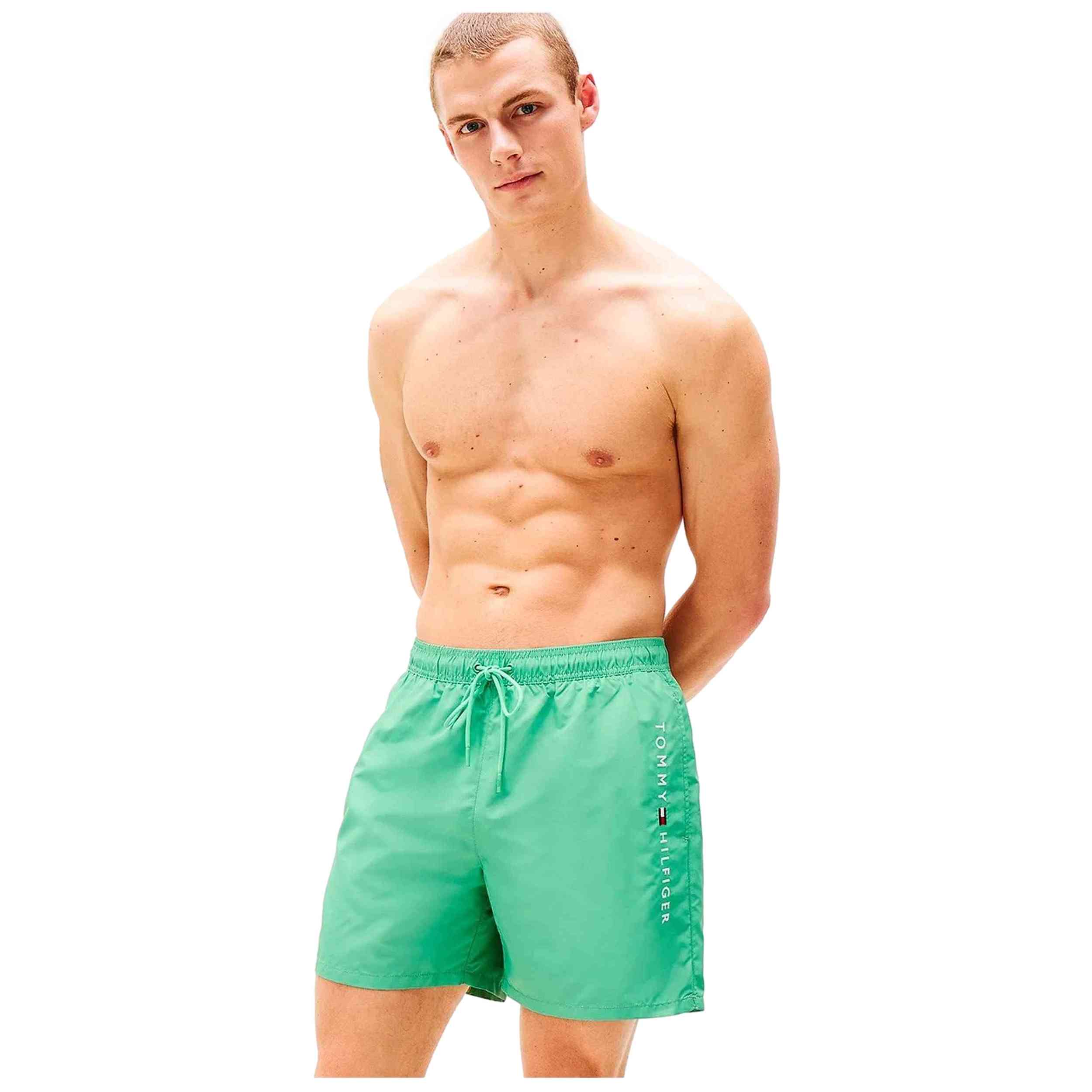 Imagen del producto con referencia UMOUM03258-L3J