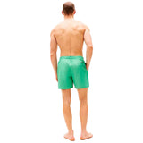 Imagen del producto con referencia UMOUM03258-L3J