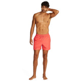 Imagen del producto con referencia UMOUM03258-XKJ