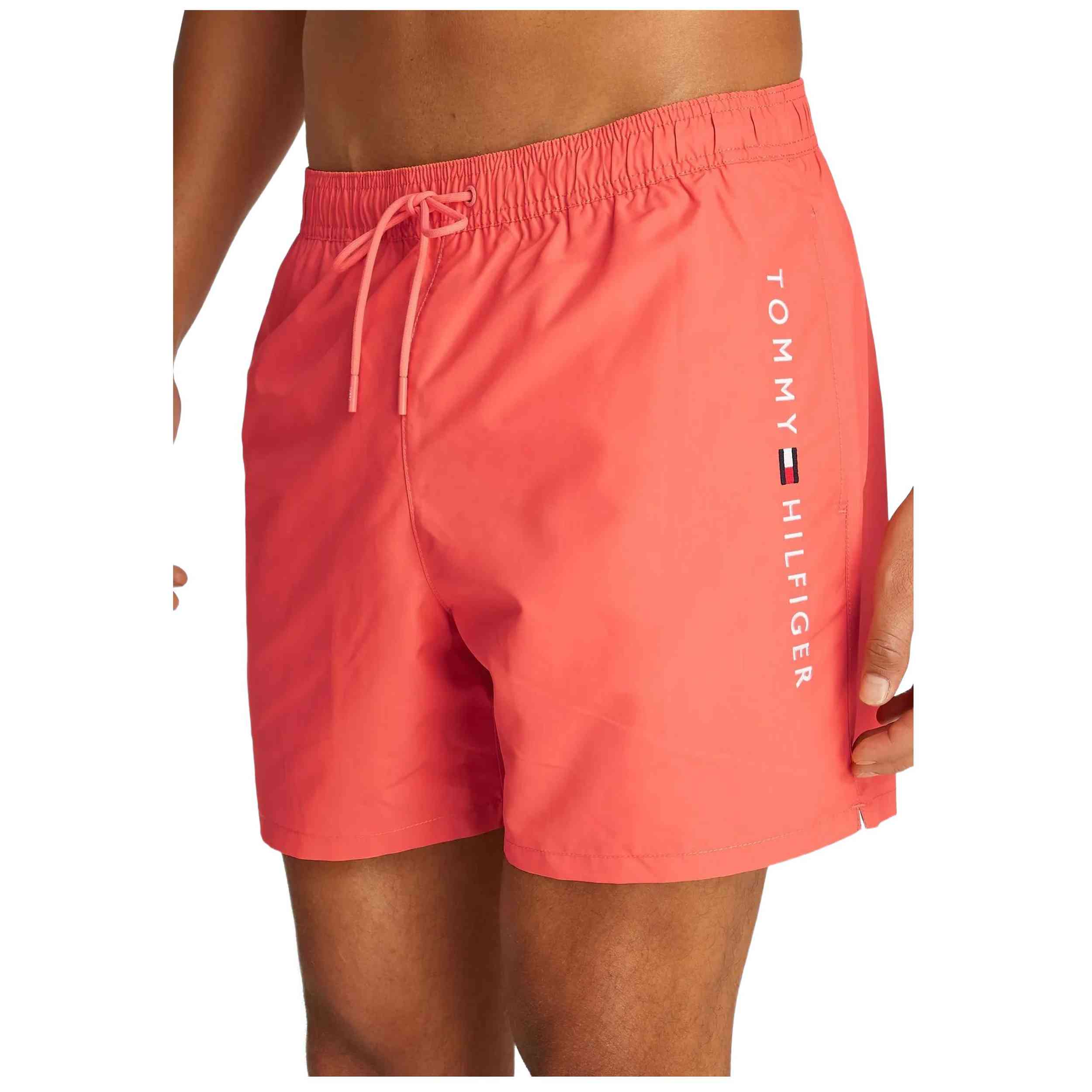 Imagen del producto con referencia UMOUM03258-XKJ