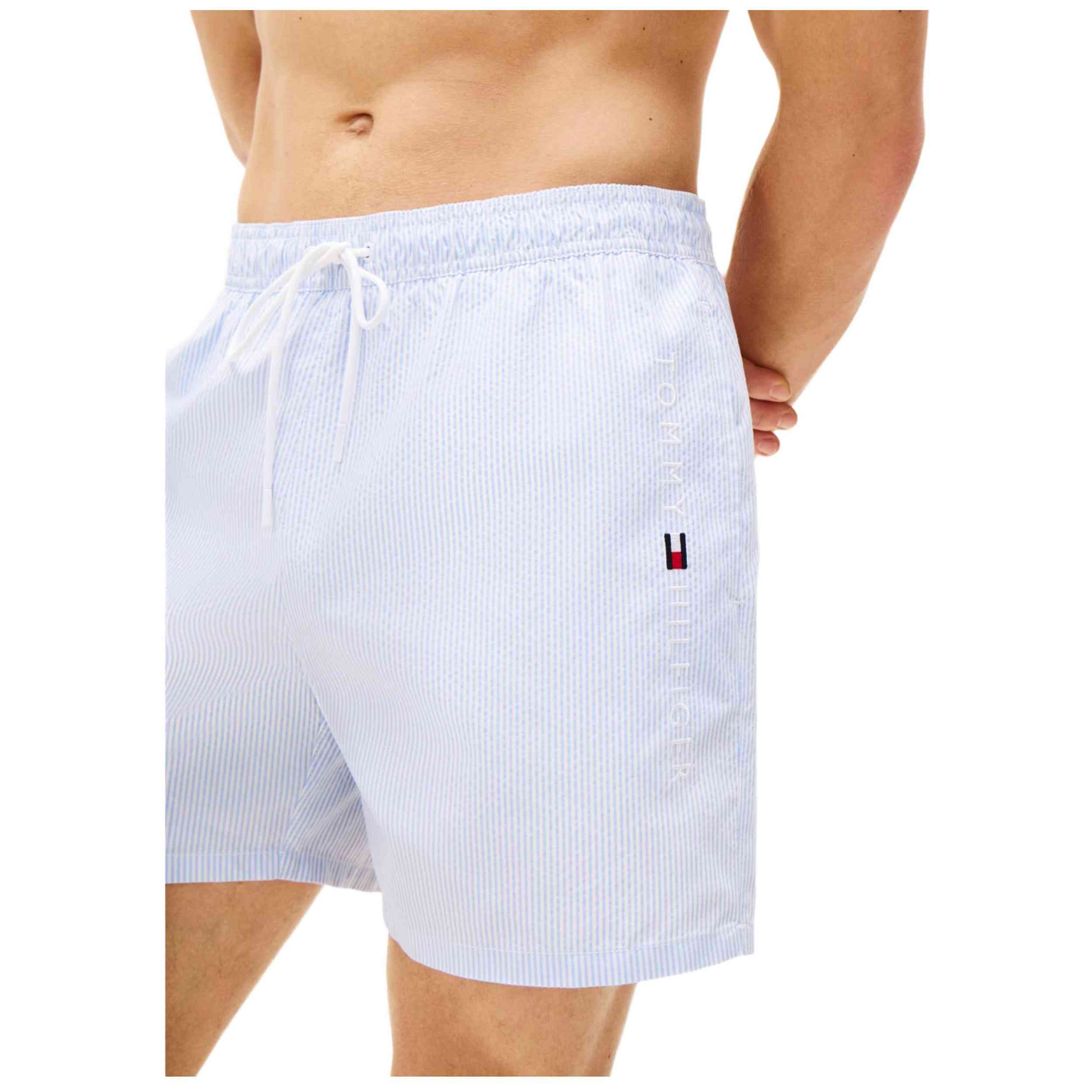 Imagen del producto con referencia UMOUMO3265-O1T