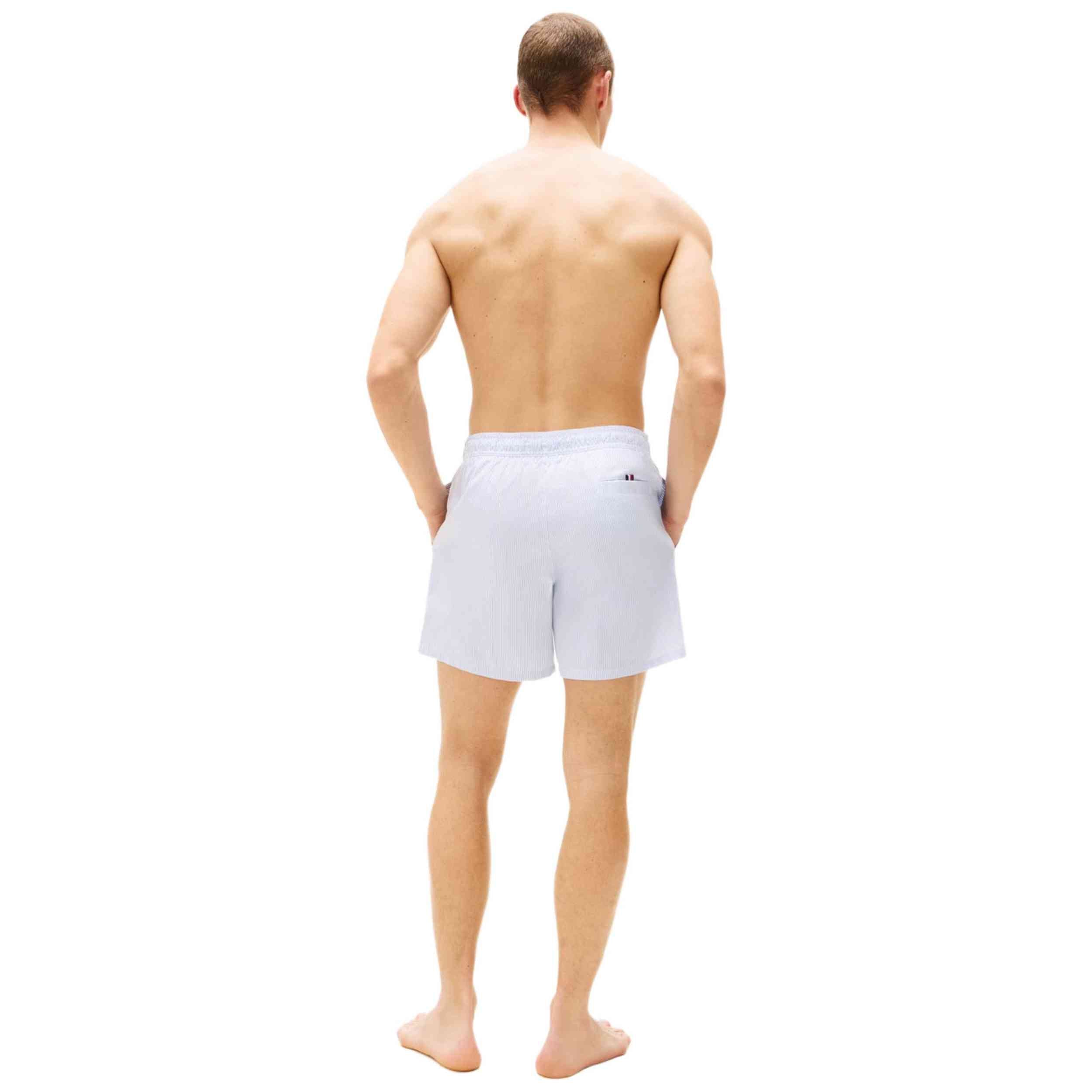 Imagen del producto con referencia UMOUMO3265-O1T