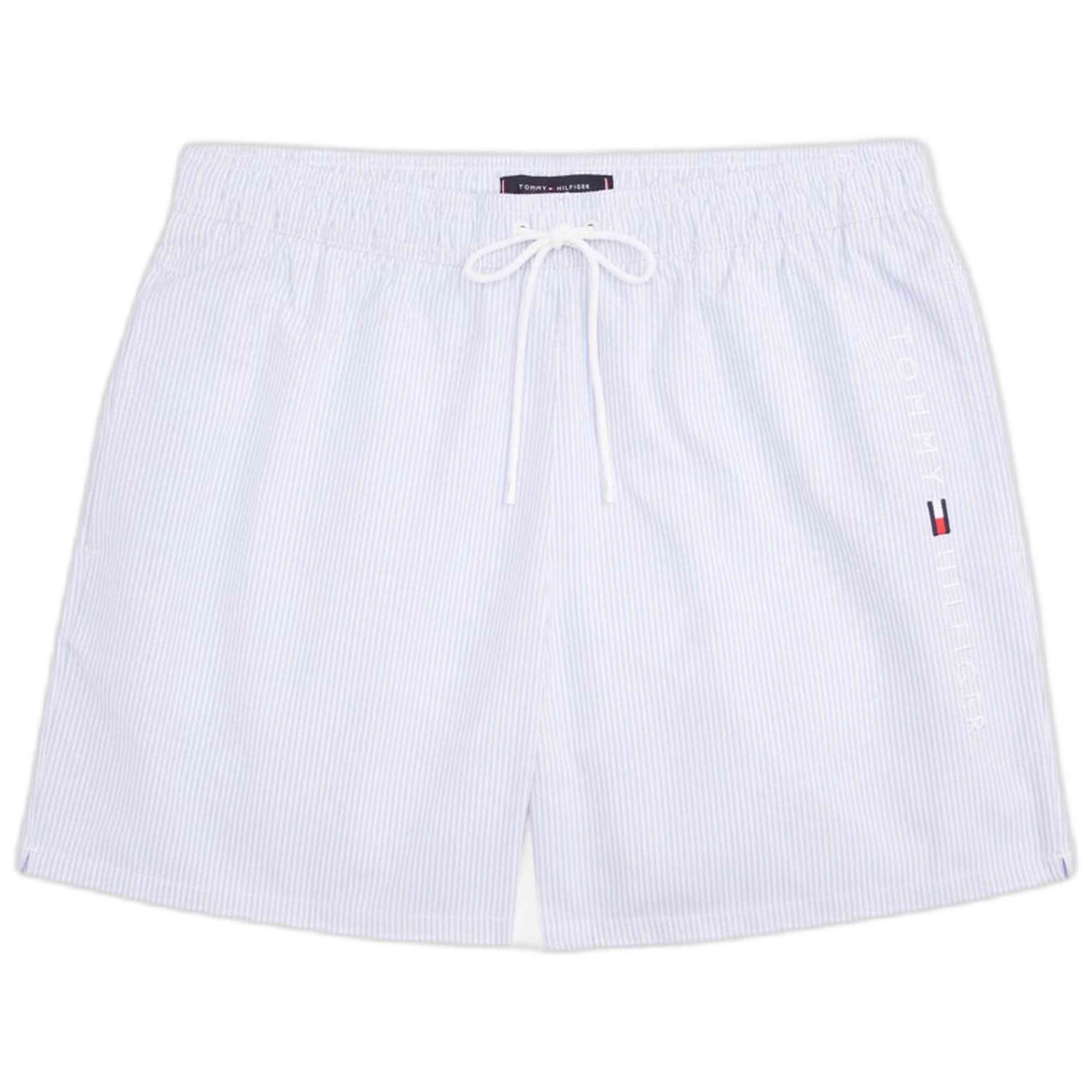 Imagen del producto con referencia UMOUMO3265-O1T