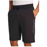 Imagen del producto con referencia UMOUMO3452-BDS