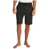 Imagen del producto con referencia UMOUMO3452-BDS