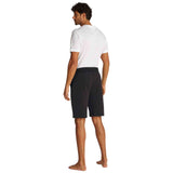 Imagen del producto con referencia UMOUMO3452-BDS