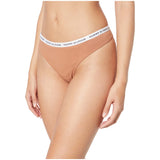 Imagen del producto con referencia UW0UW02829-0R2