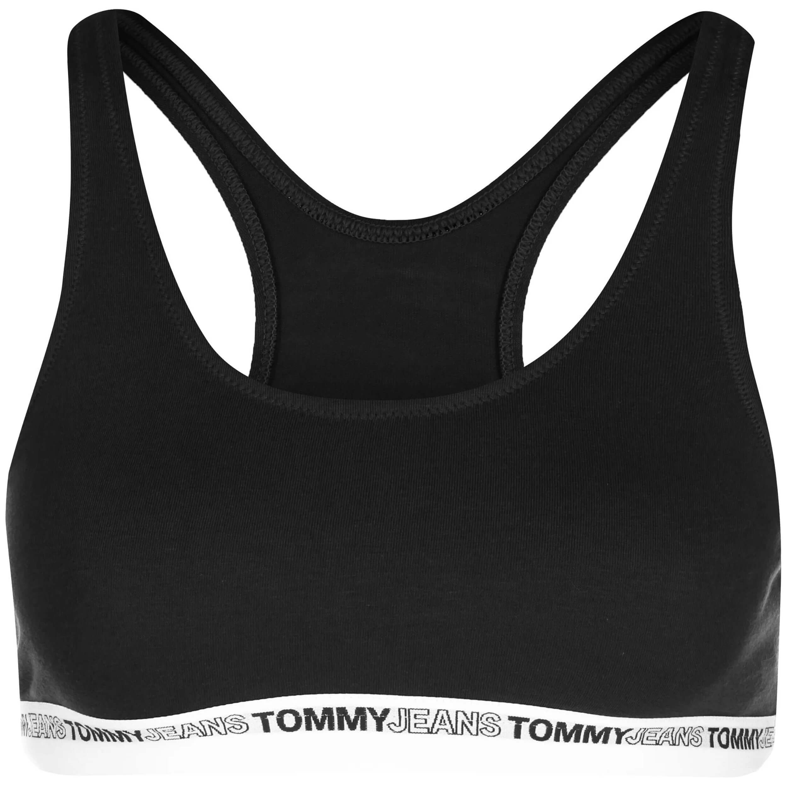 Imagen del producto con referencia UW0UW03828-BDS